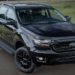 empresa anunciou o Ford Go,