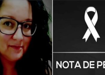 Sindicado dos professores de SP pede vacinação após morte de profissional