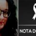 Sindicado dos professores de SP pede vacinação após morte de profissional