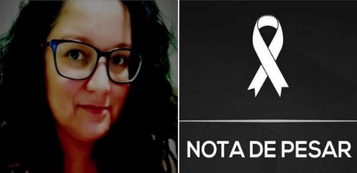 Sindicado dos professores de SP pede vacinação após morte de profissional