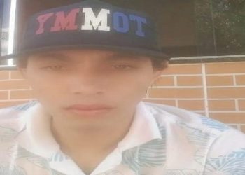 Polícia mata jovem deficiente no MA