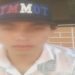 Polícia mata jovem deficiente no MA