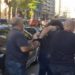 Homem mata mulher a facadas em Niterói