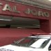 Criança agredida após errar dever de casa em MG é internada em UTI em BH; pai é preso por tortura