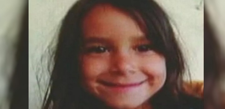 Segundo a Polícia Civil de Goiás, investigações continuam para descobrir o responsável pelos crimes cometidos contra Iasmin Martins de Souza Silva, de 8 anos, em 2013.