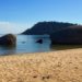 Fiocruz vacina Ilha de Paquetá