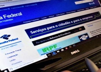Elevação da isenção do IR