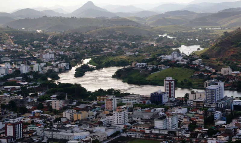 Ministério Público do Estado do Rio de Janeiro (MPRJ), por meio da Subprocuradoria-Geral de Justiça de Assuntos Cíveis e Institucionais (SubCível/MPRJ), obteve, junto ao Órgão Especial do Tribunal de Justiça do Estado (TJRJ), decisão favorável à ação de Representação de Inconstitucionalidade por omissão, ajuizada contra o município de Itaperuna, no Noroeste Fluminense