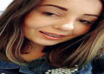 Jessica Sinn morte por Covid-19
