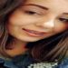 Jessica Sinn morte por Covid-19