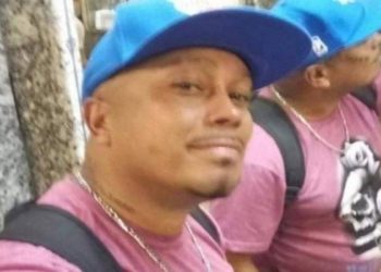 Carrefour fecha acordo de R$ 115 milhões por caso João Alberto