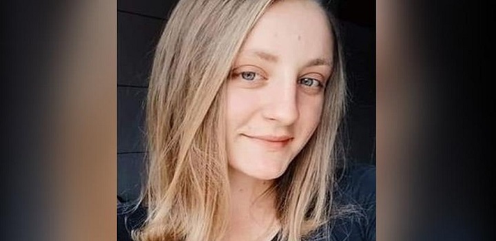 Cunhado de jovem achada morta carbonizada dentro de casa é indiciado por feminicídio em SC