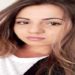 Eduarda Ruiz morreu no último domingo (30) e foi enterrada em Barra Bonita (SP), cidade onde morava.