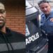 derek chauvin condenado pela morte de george floyd