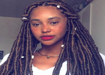 Uma moradora do Complexo do Lins que estava no momento em que a jovem Kathlen Romeu, de 24 anos, foi morta, afirmou que os disparos partiram de um policial