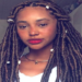 Uma moradora do Complexo do Lins que estava no momento em que a jovem Kathlen Romeu, de 24 anos, foi morta, afirmou que os disparos partiram de um policial