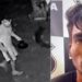 Em entrevista ao 'Correio Braziliense', Edenaldo Barbosa contou estar estarrecido com os crimes pelos quais o filho é acusado