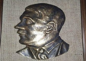 Ministério Público de Santa Catarina investiga possível crime de apologia ao nazismo