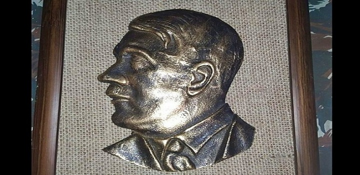 Ministério Público de Santa Catarina investiga possível crime de apologia ao nazismo