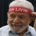 Lula reagiu às declarações de Ciro Gomes sobre ter "conspirado" pelo impeachment de Dilma