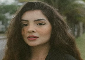 Mabel Calzolari doença rara: Condição rara afeta membrana que tem como função isolar o sistema nervoso central