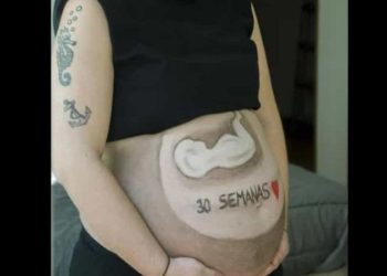 Manifestações de transfobia teriam levado a ameaças de morte e exoneração, no Pará