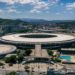 Copa América no RJ