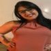 Marcia Lanzena morta pelo filho