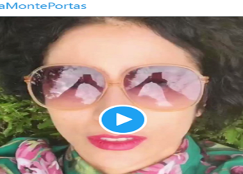 Novo disco de Marisa Monte: Portas