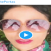 Novo disco de Marisa Monte: Portas