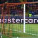 Mastercard soltou uma nota informando que não iria expor a sua marca na Copa América