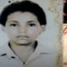 As vítimas tinham idade entre 8 e 14 anos (Imagem: DigoTV Club/Reprodução)