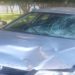 Mulher morre atropelada e motorista tenta fugir, em Campos