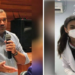 Agentes da Polícia Federal foram recebidos a tiros nesta quarta-feira (2) pelo filho do empresário Nilton da Costa Lins Júnior pai das gêmeas fura fila