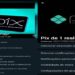 Grupos de Pix se baseiam em esquema de pirâmide e podem trazer prejuízos financeiros; prática é crime contra a economia popular