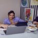 Anitta e Nubank: Banco digital vê cantora como exemplo de empreendedorismo pela construção de carreira internacional