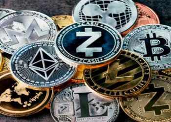 Entre as mais de 10 mil moedas digitais, muitas delas têm casos de uso de nicho para setores específicos