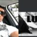 Marcos Oliver lamenta morte de enteado