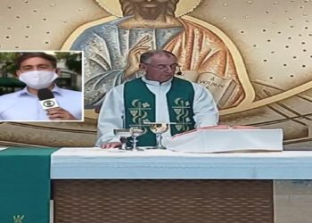 padre-antonio-muller homofobia