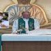 padre-antonio-muller homofobia
