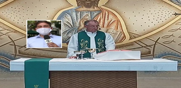 padre-antonio-muller homofobia