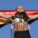 Maior parada LGBT do mundo tem 8 horas de shows e informações virtuais