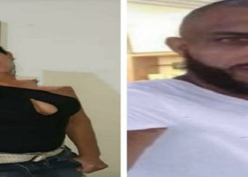 Mulher baleada em Campos fica paraplégica