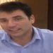 Policia prende ex prefeito de Carmo