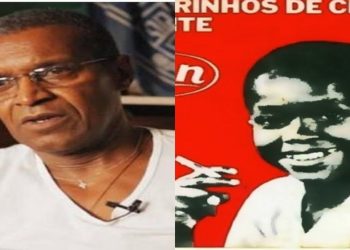 Morreu nesta quarta-feira (30), aos 71 anos, o ator e diretor Paulo Pompeia