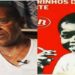 Morreu nesta quarta-feira (30), aos 71 anos, o ator e diretor Paulo Pompeia