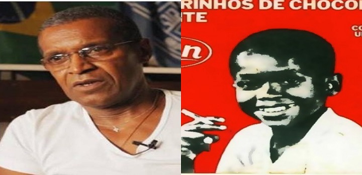 Morreu nesta quarta-feira (30), aos 71 anos, o ator e diretor Paulo Pompeia