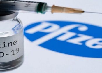 Anvisa autoriza pfizer em adolescentes