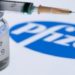 Anvisa autoriza pfizer em adolescentes