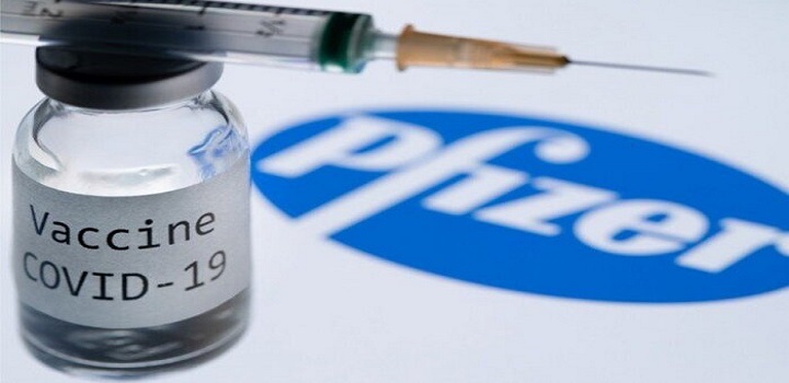 Anvisa autoriza pfizer em adolescentes
